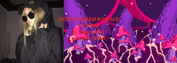 таблы Верхний Тагил