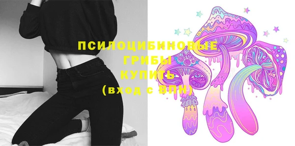 тгк Верхнеуральск