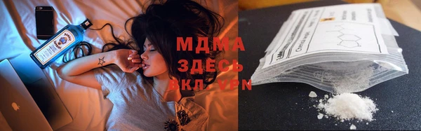 таблы Верхний Тагил